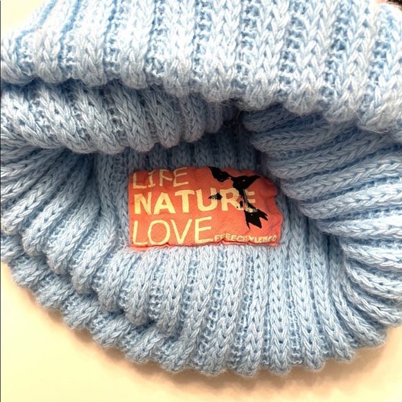 FREECITY MYSTERY BUNDLE 👀 - Picture 8 of 8